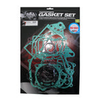 Whites Honda Complete Gasket Set