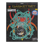 Whites Honda Complete Gasket Set