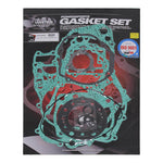 Whites Honda Complete Gasket Set