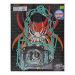 Whites Honda Complete Gasket Set