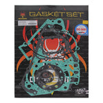 Whites Honda Complete Gasket Set