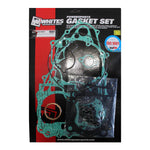 Whites Honda Complete Gasket Set