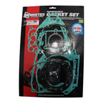 Whites Honda Complete Gasket Set