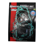 Whites Honda Complete Gasket Set