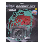 Whites Honda Complete Gasket Set