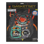 Whites Honda Complete Gasket Set