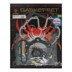 Whites Honda Complete Gasket Set