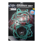 Whites Honda Complete Gasket Set