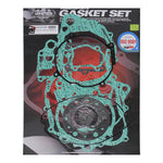 Whites Honda Complete Gasket Set