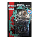 Whites Honda Complete Gasket Set