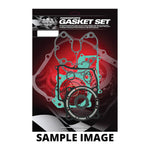 Whites Honda Complete Gasket Set