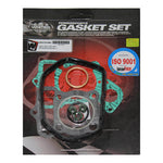 Whites Top Gasket Set – Honda