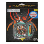 Whites Top Gasket Set – Honda