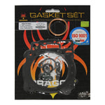 Whites Top Gasket Set – Honda