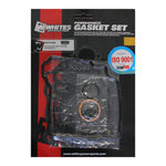 Whites Top Gasket Set – Honda