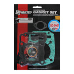 Whites Top Gasket Set – Honda