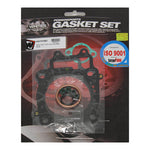 Whites Top Gasket Set – Honda