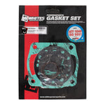 Whites Top Gasket Set – Honda