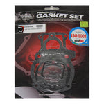 Whites Top Gasket Set – Honda