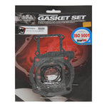 Whites Top Gasket Set – Honda