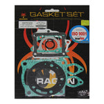 Whites Top Gasket Set – Honda