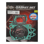 Whites Top Gasket Set – Honda