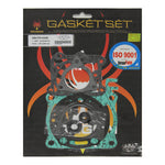 Whites Top Gasket Set – Honda
