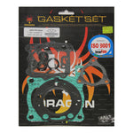 Whites Top Gasket Set – Honda