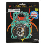Whites Top Gasket Set – Honda