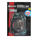 Whites Top Gasket Set – Honda