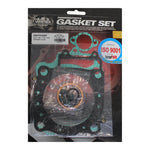Whites Top Gasket Set – Honda