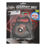 Whites Top Gasket Set – Honda