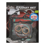 Whites Top Gasket Set – Honda