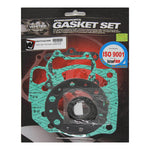 Whites Top Gasket Set – Honda