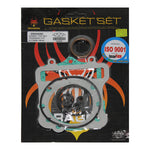 Whites Kawasaki Top Gasket Set