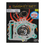 Whites Kawasaki Top Gasket Set