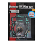 Whites Kawasaki Top Gasket Set