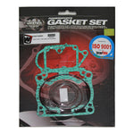 Whites Kawasaki Top Gasket Set