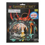 Whites Kawasaki Top Gasket Set