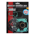 Whites Kawasaki Top Gasket Set