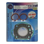 Whites Kawasaki Top Gasket Set