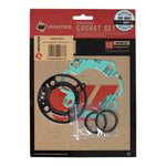 Whites Kawasaki Top Gasket Set