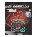 Whites Kawasaki Top Gasket Set