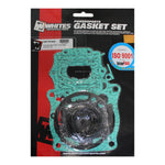 Whites Kawasaki Top Gasket Set