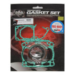 Whites Kawasaki Top Gasket Set