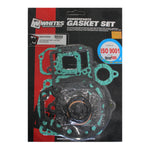 Whites Kawasaki Top Gasket Set