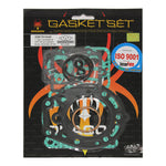 Whites Kawasaki Top Gasket Set