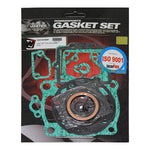 Whites Kawasaki Top Gasket Set