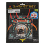 Whites Kawasaki Top Gasket Set