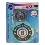 Whites Kawasaki Top Gasket Set
